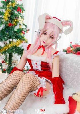 出包王女免费观看_BD免费观看超清